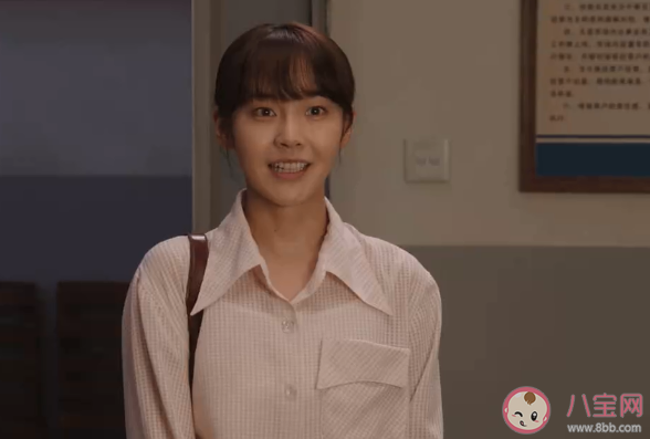 《大江大河之歲月如歌》韋春紅結局是什么 任遐邇結局是好是壞