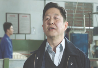 《大江大河之歲月如歌》韋春紅結局是什么 任遐邇結局是好是壞