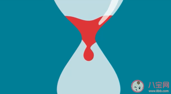 經期5個表現說明子宮很健康 經期的注意事項有哪些