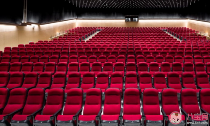 電影開場30分鐘內退票服務試點 你支持電影開場30分鐘內可退票嗎