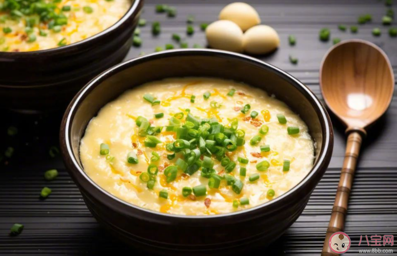 每周吃幾個雞蛋更健康 吃雞蛋對身體有哪些好處 每周吃幾個雞蛋更健康 吃雞蛋對身體有哪些好處