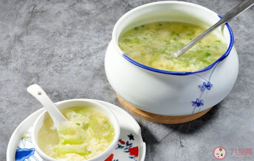 每周吃幾個雞蛋更健康 吃雞蛋對身體有哪些好處 每周吃幾個雞蛋更健康 吃雞蛋對身體有哪些好處