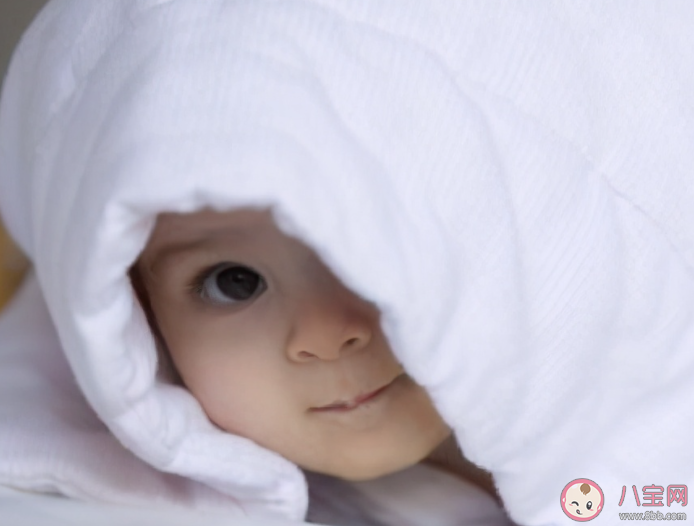 ?專家稱龍年或出現生育小高峰 為什么都趕在龍年生孩子