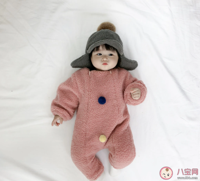 ?專家稱龍年或出現生育小高峰 為什么都趕在龍年生孩子