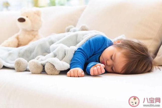 生孩子會特別選時間嗎 哪個時間段生孩子最好