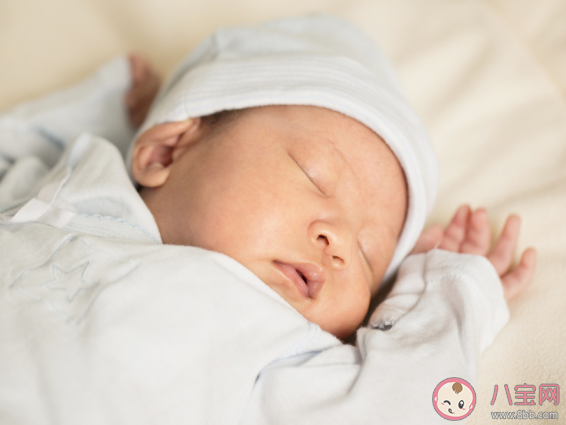 生孩子會特別選時間嗎 哪個時間段生孩子最好