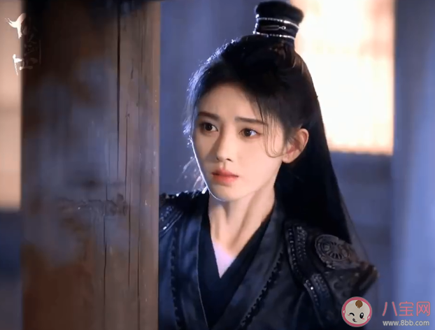 《仙劍四》韓菱紗為什么短壽 韓菱紗喜歡誰