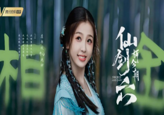 《祈今朝》各人物結局是什么 《祈今朝》角色人物有哪些