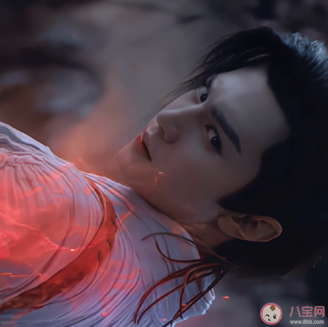 《仙劍四》云天河失明原因是什么 仙劍四和仙劍六什么關(guān)系