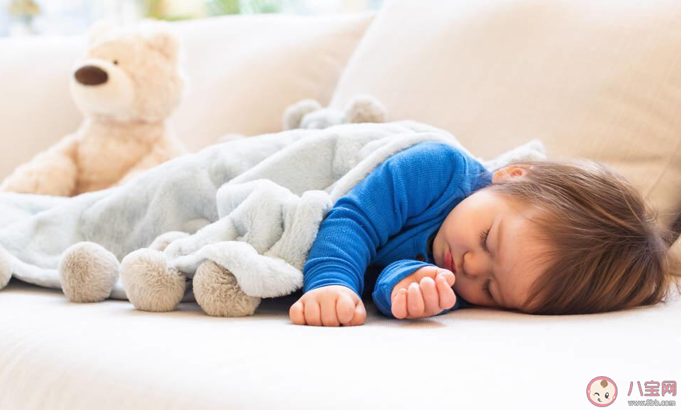 專家稱年輕人不生娃的思維是正確的 不想生孩子的理由是什么