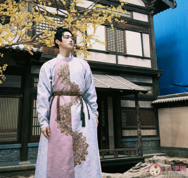 《祈今朝》越今朝和越祈是兄妹嗎 越祈和溟主是什么關系 《祈今朝》越今朝和越祈是兄妹嗎 越祈和溟主是什么關系