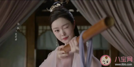 《慶余年2》抱月樓事件真相是怎樣的 《慶余年2》劇情從什么時候開始 《慶余年2》抱月樓事件真相是怎樣的 《慶余年2》劇情從什么時候開始