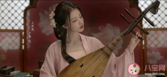 《慶余年2》抱月樓事件真相是怎樣的 《慶余年2》劇情從什么時候開始 《慶余年2》抱月樓事件真相是怎樣的 《慶余年2》劇情從什么時候開始