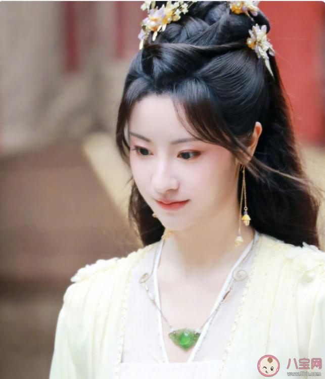 《仙劍四》柳夢璃是什么身世 柳夢璃去瓊華原因有哪些 《仙劍四》柳夢璃是什么身世 柳夢璃去瓊華原因有哪些