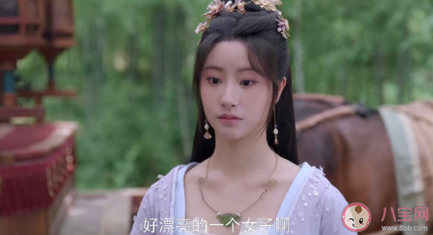 《仙劍四》柳夢璃是什么身世 柳夢璃去瓊華原因有哪些 《仙劍四》柳夢璃是什么身世 柳夢璃去瓊華原因有哪些