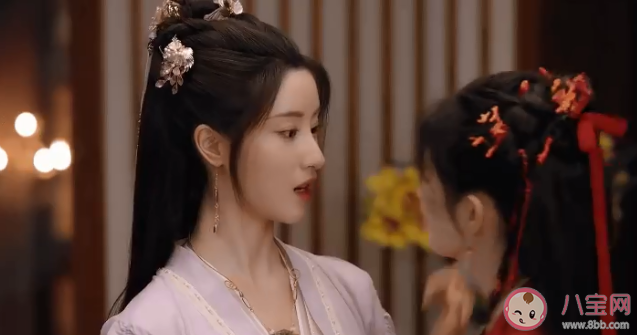 《仙劍四》柳夢璃是什么身世 柳夢璃去瓊華原因有哪些 《仙劍四》柳夢璃是什么身世 柳夢璃去瓊華原因有哪些