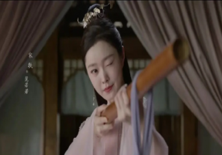 《慶余年2》抱月樓事件真相是怎樣的 《慶余年2》劇情從什么時候開始