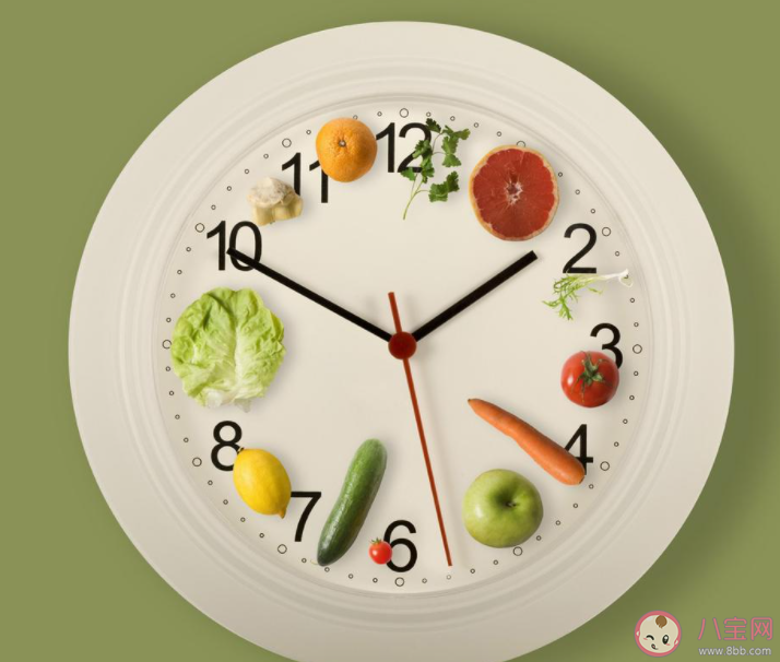 適當(dāng)減少飯量可減緩衰老速度嗎 怎么拿捏少吃的度