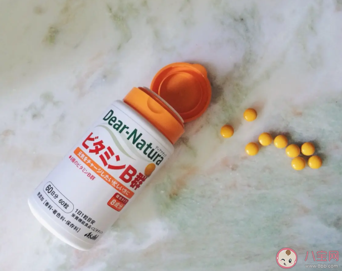 缺維B的人脾氣差嗎 缺維B的人會(huì)有哪些表現(xiàn)