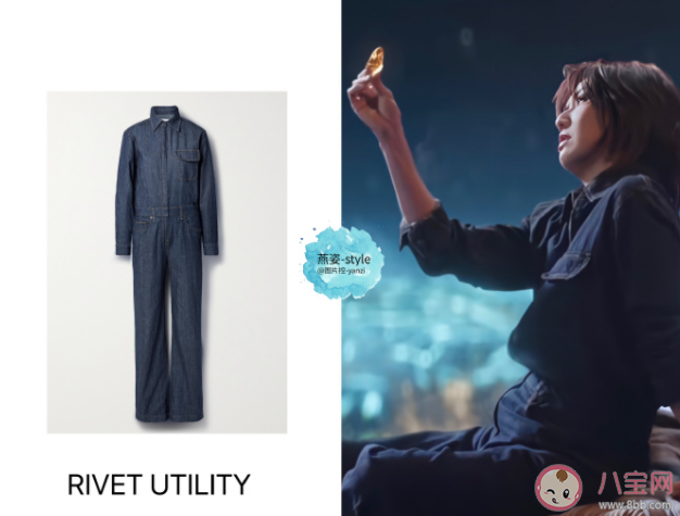 孫燕姿《最后之后》歌詞是什么 《最后之后》歌詞歌曲介紹