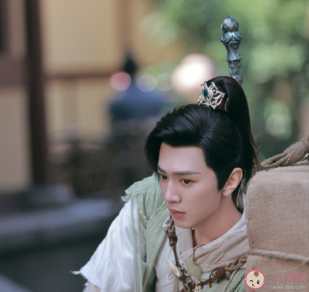 《仙劍四》云天河發(fā)現(xiàn)被騙了嗎 瓊?cè)A派討厭云天河嗎