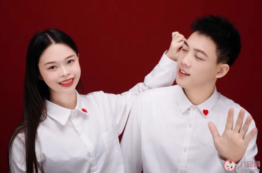 專家稱寡婦年不宜結婚說法荒唐 2024年不適合結婚嗎