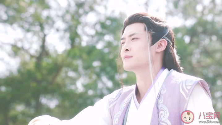 《祈今朝》閑卿是什么身份 扈生是什么意思 《祈今朝》閑卿是什么身份 扈生是什么意思