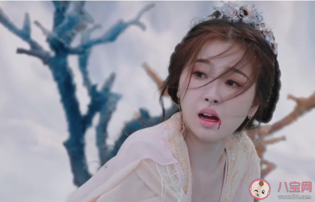 《祈今朝》閑卿是什么身份 扈生是什么意思 《祈今朝》閑卿是什么身份 扈生是什么意思