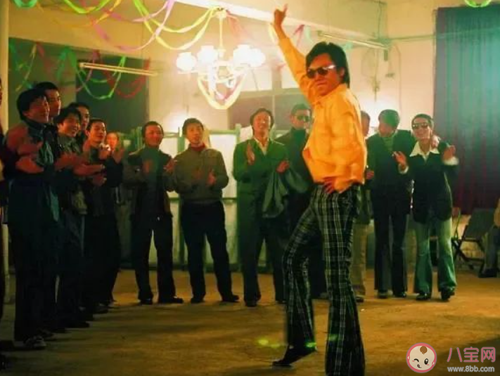 科目三登上晚會為什么被全網罵 科目三舞蹈是如何火的