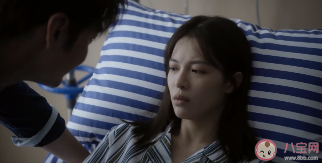 《如果奔跑是我的人生》程安心和誰一起了 林天宇為什么不跳舞了 《如果奔跑是我的人生》程安心和誰一起了 林天宇為什么不跳舞了