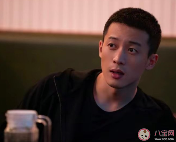 《如果奔跑是我的人生》程安心和誰一起了 林天宇為什么不跳舞了 《如果奔跑是我的人生》程安心和誰一起了 林天宇為什么不跳舞了