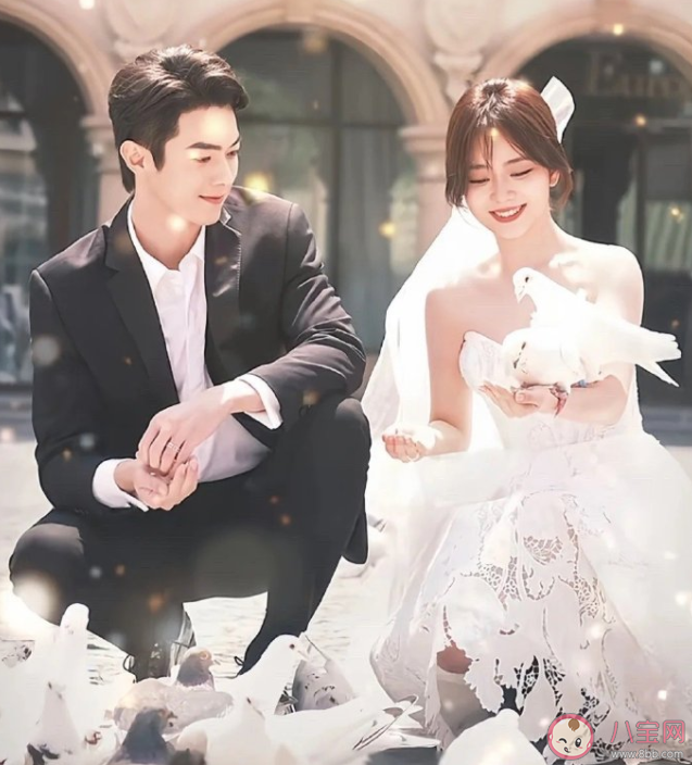 《你比星光美麗》人物關系是怎樣的 《你比星光美麗》是原聲嗎 《你比星光美麗》人物關系是怎樣的 《你比星光美麗》是原聲嗎