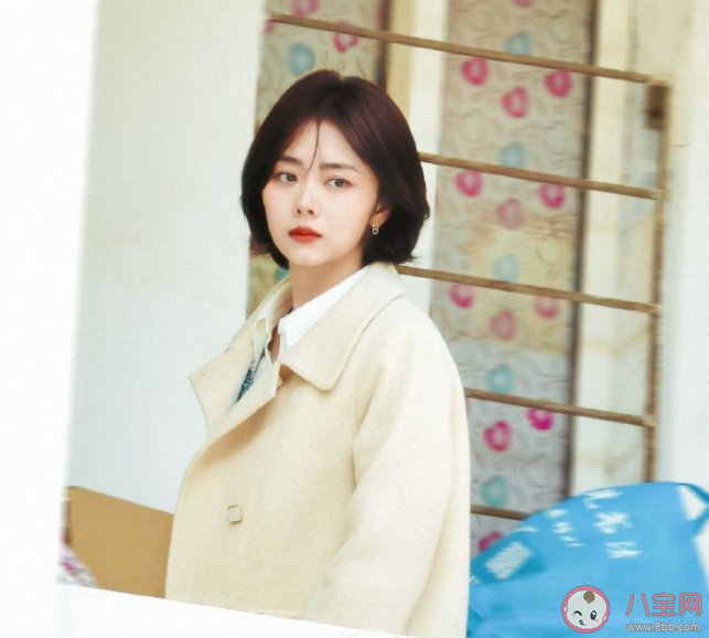 《你比星光美麗》人物關系是怎樣的 《你比星光美麗》是原聲嗎 《你比星光美麗》人物關系是怎樣的 《你比星光美麗》是原聲嗎