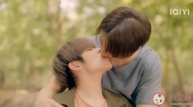 《兩個世界》角色都有哪些 《兩個世界》劇情講的是什么 《兩個世界》角色都有哪些 《兩個世界》劇情講的是什么