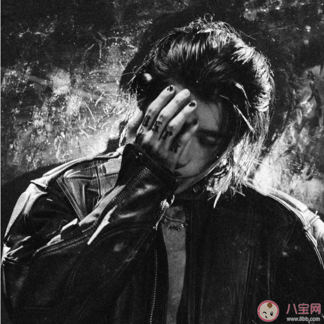 蔡徐坤新歌《RIDE OR DIE》歌詞是什么 《RIDE OR DIE》歌詞歌曲介紹