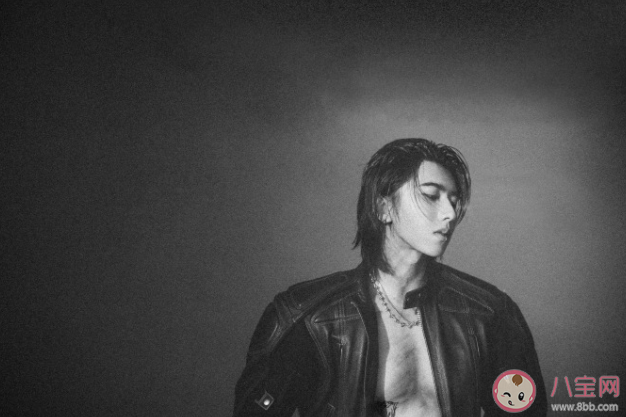 蔡徐坤新歌《RIDE OR DIE》歌詞是什么 《RIDE OR DIE》歌詞歌曲介紹