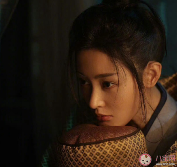 《阿麥從軍》什么時候知道阿麥是女的 《阿麥從軍》阿麥和商易之結局是什么