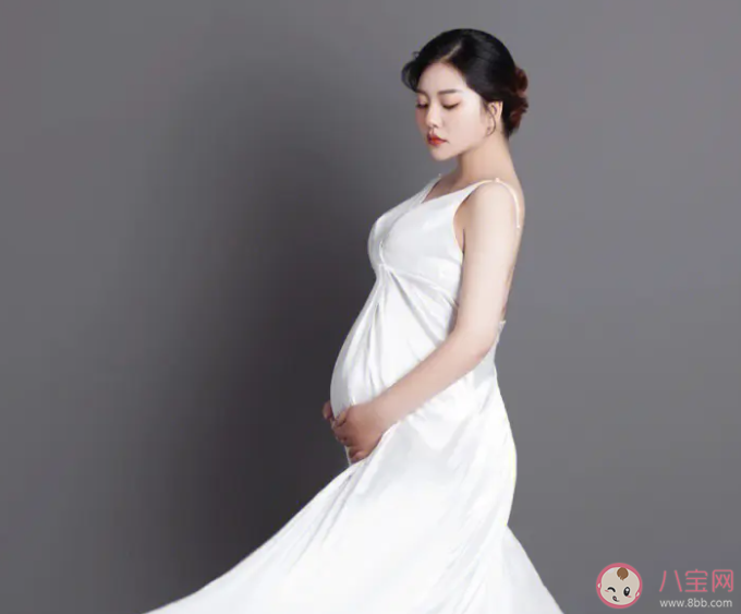 女性要為生育付出多少代價(jià) 生育會(huì)給女性帶來(lái)哪些傷害