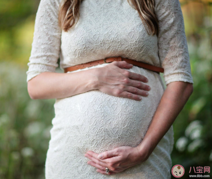 女性要為生育付出多少代價(jià) 生育會(huì)給女性帶來(lái)哪些傷害