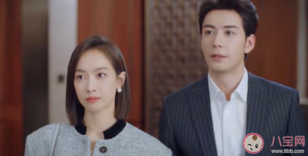 《我們的翻譯官》林西推遲婚禮是為什么 消博會(huì)是誰(shuí)中標(biāo) 《我們的翻譯官》林西推遲婚禮是為什么 消博會(huì)是誰(shuí)中標(biāo)