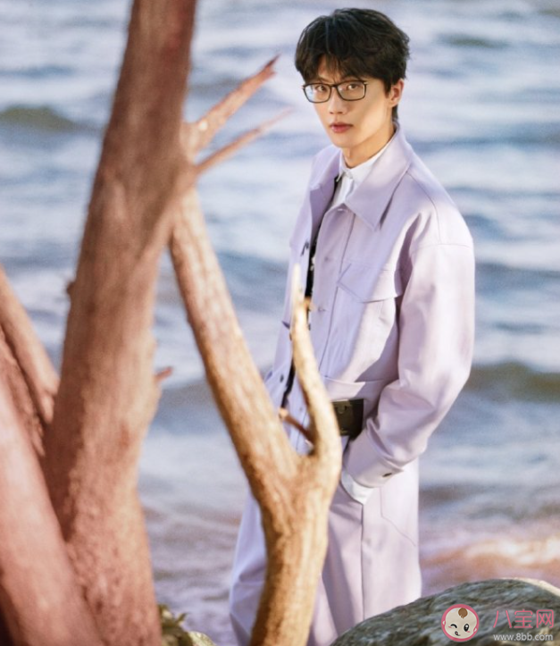 許嵩新歌《Falling in Love》歌詞是什么 《Falling in Love》歌詞歌曲介紹