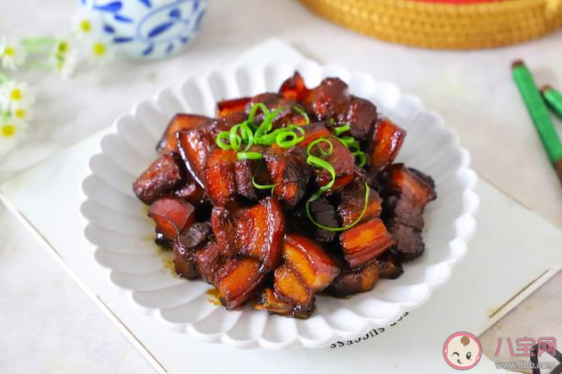 吃進去的肥肉會變成身上的脂肪嗎 身上的脂肪該怎么減掉