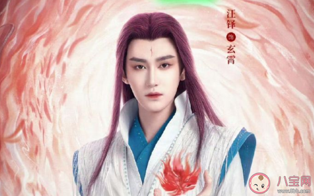 《仙劍四》玄霄和夙瑤的結(jié)局是什么 毀掉雙劍的方法是什么