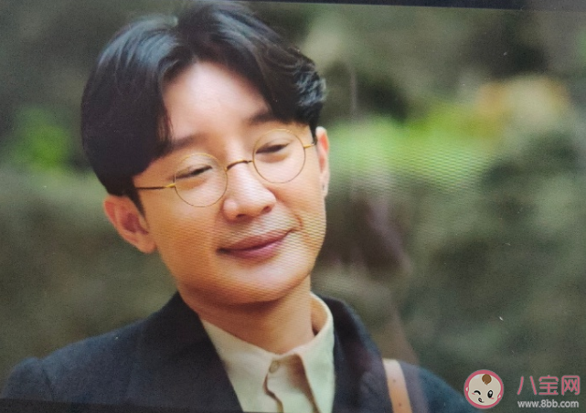 《狗剩快跑》穆醫生是好人嗎 宋玉桃喜歡誰 《狗剩快跑》穆醫生是好人嗎 宋玉桃喜歡誰