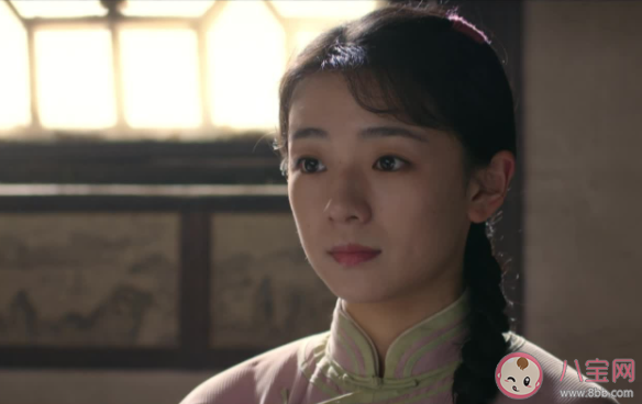 《狗剩快跑》狗剩和杏兒在一起了嗎 王毛結局是什么