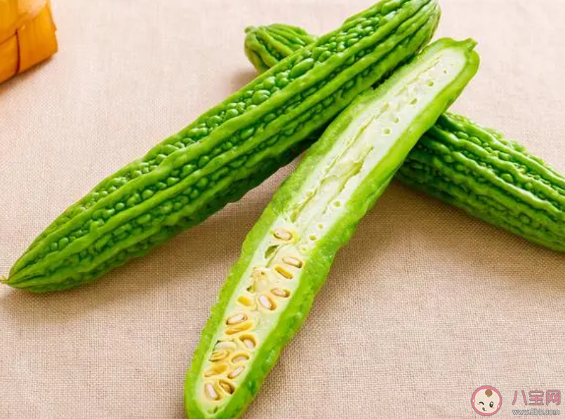 中國人對苦味天生更敏感嗎 人為什么能分辨各種味道