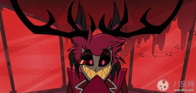 《地獄客棧》潘修斯結局是什么 《地獄客棧》有第二季嗎