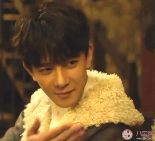 《致命游戲》阿姐鼓故事線是怎樣的 阮瀾燭怎么認出三胞胎