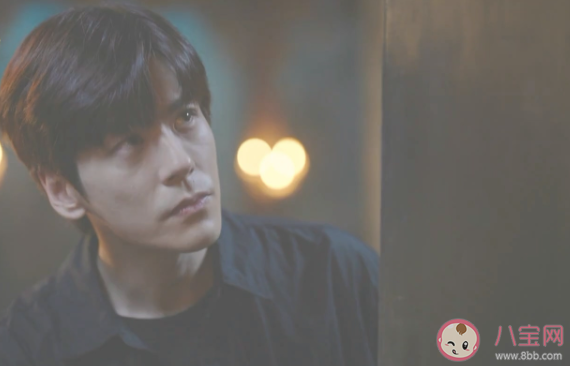 《19層》春雨和春一銘結(jié)局是什么 春一銘是怎樣的人