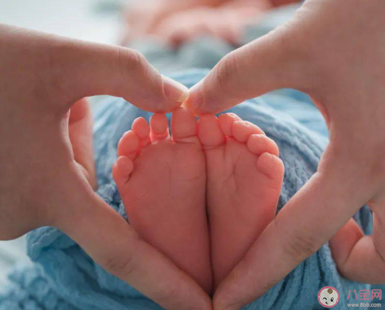 為什么東亞生育率降到全球最低 生育率下降的原因有哪些